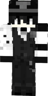 IamNotJEHrroxx