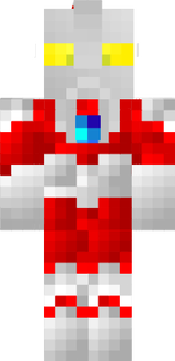 ULTRAMAN