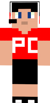 Preview of texture: haha