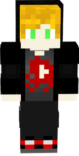 HMARIU78