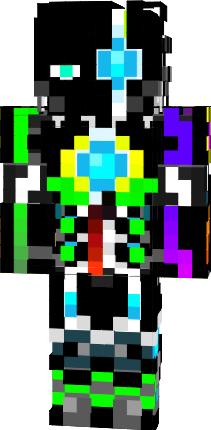 Preview of texture: mrTCFY®