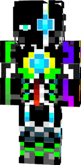 mrTCFY®