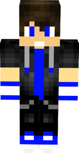 moreman
