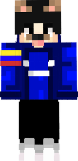 vgh