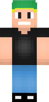 Preview of texture: FN
