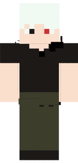 singer1