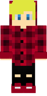 zikra
