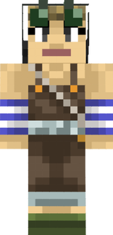 moisesNET