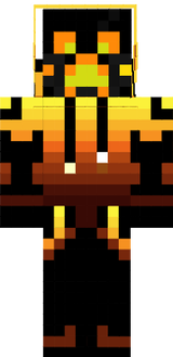 chromcast