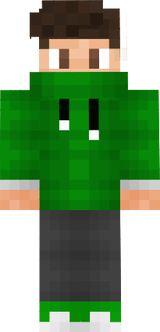HugoLubitSabov