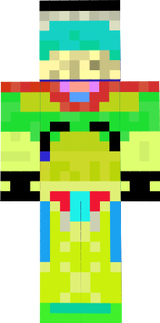 nudjd