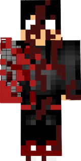 DEATH BOY