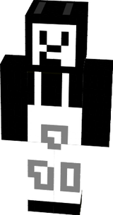 Boris