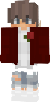 xpingwin