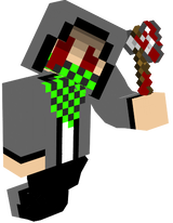 nutella12