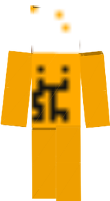 shahcraft