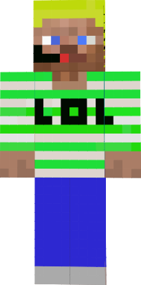 Preview of texture: fdsfs