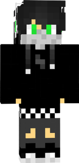 FoxShadowBM