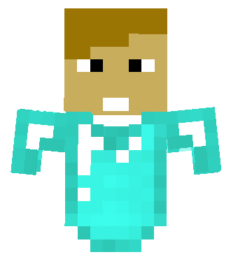 Preview of texture: pubg