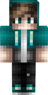 luca