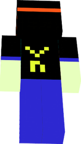 Zappp
