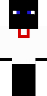 iKanner