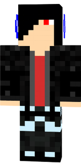 koonem