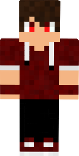src4ique