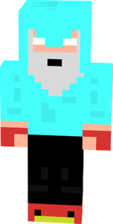 botva120