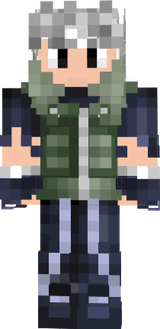 Yc