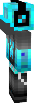 Xtract82