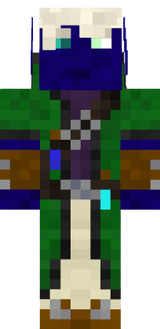 Delver Varstivus