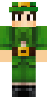 g<ds