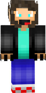 FelipePDA