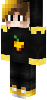 Prison_KlexYT