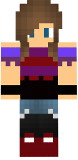 echotale