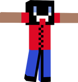 Lordcamargo