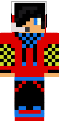 Preview of texture: adam