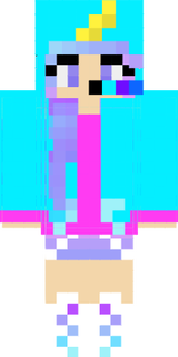lelegamer11unicorn 2