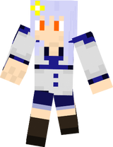 CatHsiu