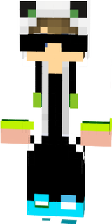 link_martin22