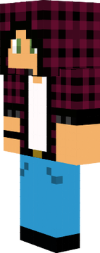 Skin Blag