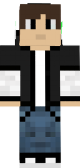 asdasdasdas