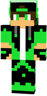 steve