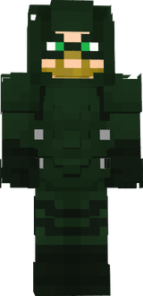 www