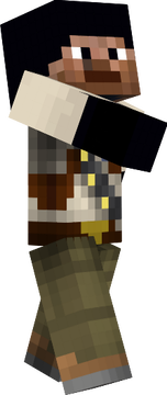 William