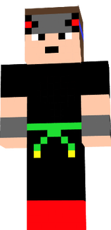 jeje