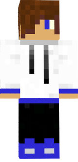 FrachilzGames