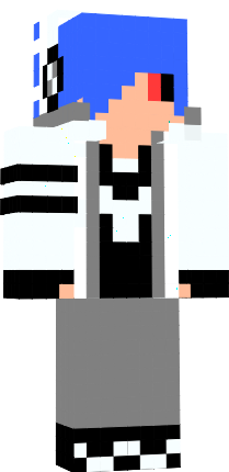 Preview of texture: feewzaa