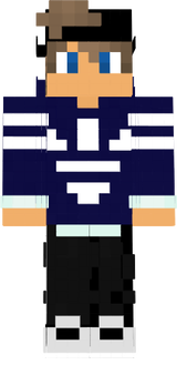 bapbap37